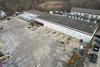 Plus de détails pour 640 Varsity Dr, Elgin, IL - Industriel à vendre