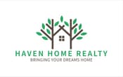 Haven Home Realty