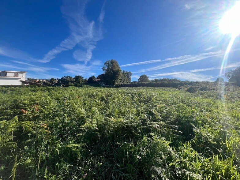 Rúa Fonte Do Campo, 3, Fene, La Coruna à vendre - Aérien - Image 2 de 6