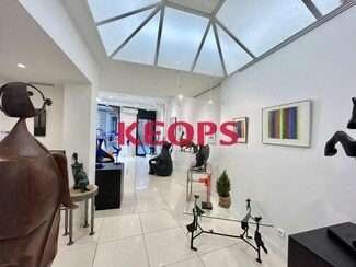 More details for Rue Croix Baragnon, Toulouse - Retail for Lease