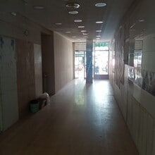 Retail in Madrid, Madrid for lease Interior Photo- Image 2 of 8
