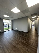 8807 Sudley Rd, Manassas, VA for lease Interior Photo- Image 2 of 19