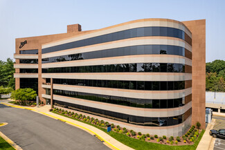 More details for 2100 Reston Pkwy, Reston, VA - Office for Lease