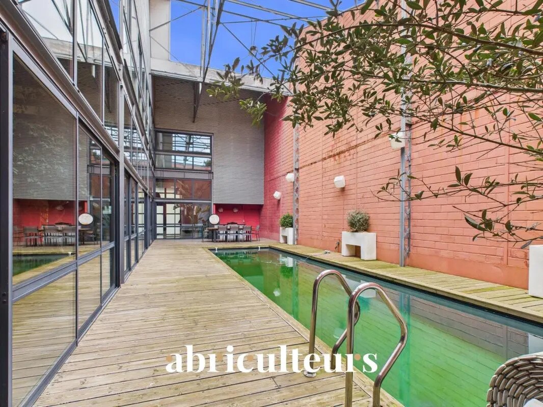 4 Rue Fernand Belliard, Bordeaux for lease Building Photo- Image 1 of 11