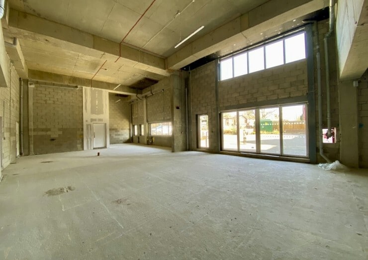 High St, Dunstable for lease Interior Photo- Image 1 of 2