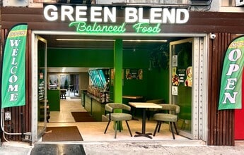 70 Seventh Ave, New York, NY for lease Interior Photo- Image 2 of 10