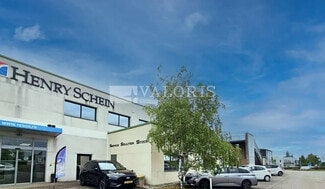 More details for Office, Flex for Lease