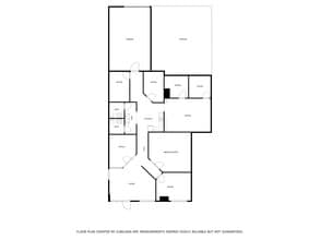 120 Weathers St, Youngsville, NC for lease Interior Photo- Image 2 of 10