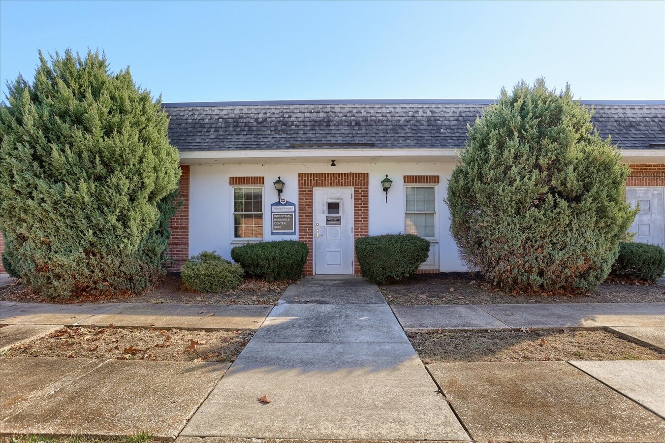 1784 4th Ave, York, PA 17403 - Unit 1 -  - Interior Photo - Image 2 of 31
