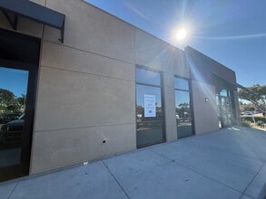 10601-10633 Tierrasanta Blvd, San Diego, CA for lease Interior Photo- Image 1 of 6