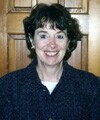 Diane Goddard