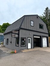 1198 West St, Wrentham, MA for lease Building Photo- Image 1 of 1