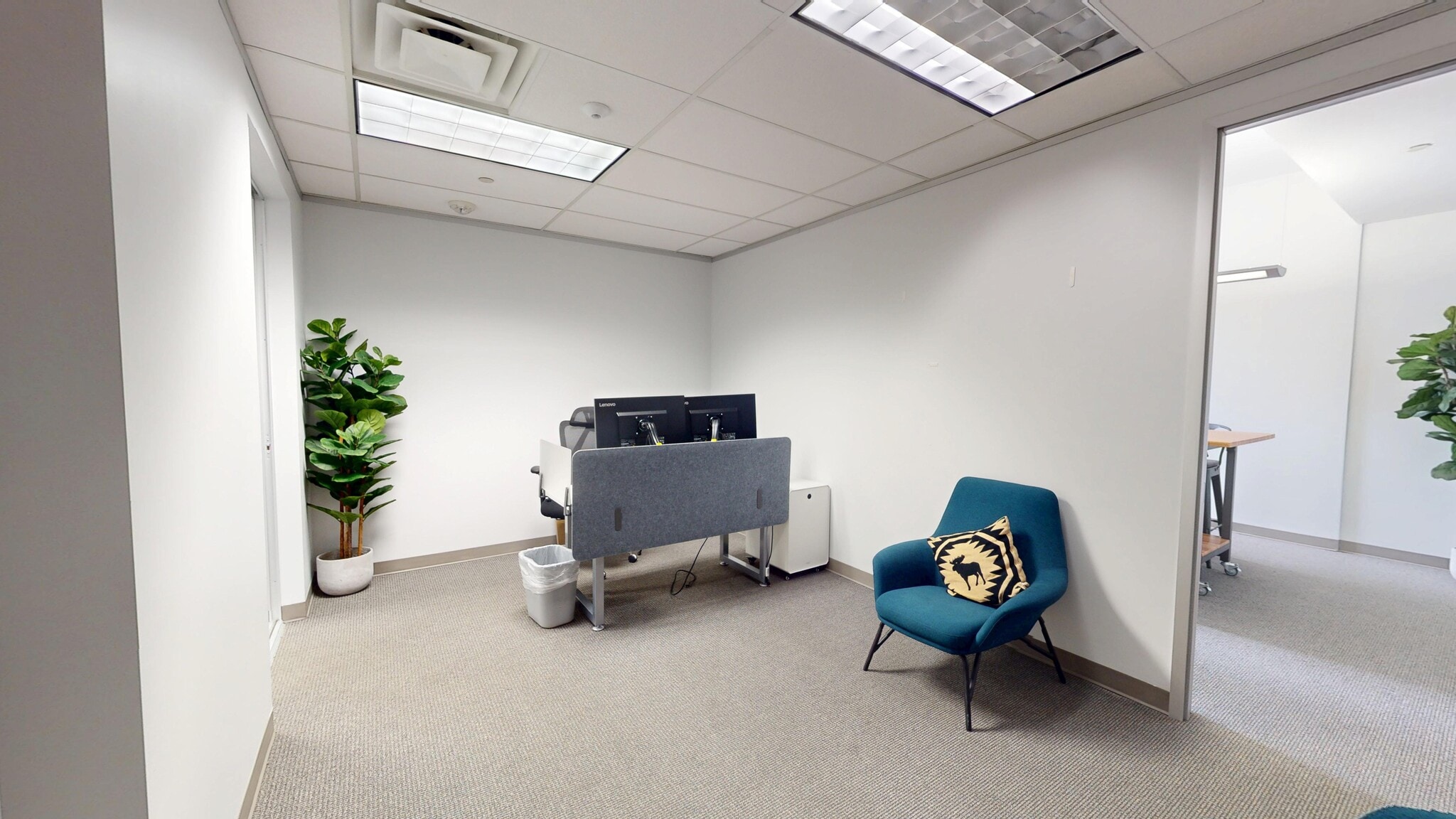 3305 Steck Ave, Austin, TX for lease Interior Photo- Image 1 of 14