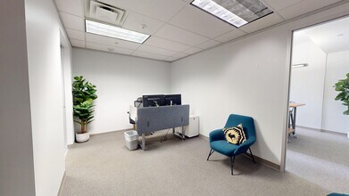 3305 Steck Ave, Austin, TX for lease Interior Photo- Image 1 of 14