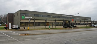 More details for 143 N Main St, Concord, NH - Office for Lease