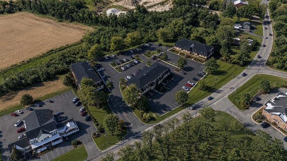 Sparta Medical Complex portfolio of 3 properties for sale on LoopNet.ca - Building Photo - Image 1 of 5