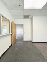 375 Brunswick Rd, Grass Valley, CA for lease Interior Photo- Image 2 of 15