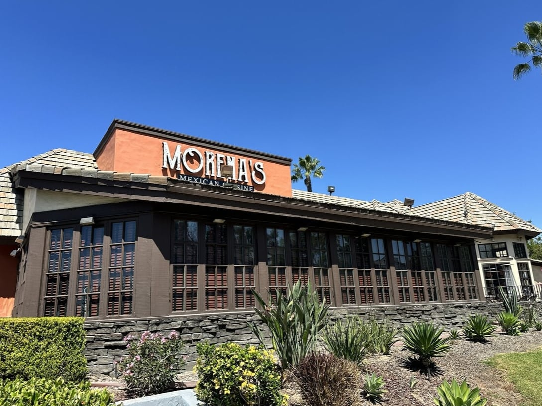 22651-22671 Lake Forest Dr, Lake Forest, CA for lease Building Photo- Image 1 of 3