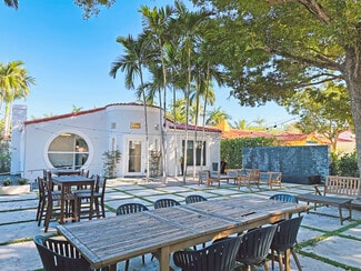 More details for 1355 Alton Rd, Miami Beach, FL - Office for Lease