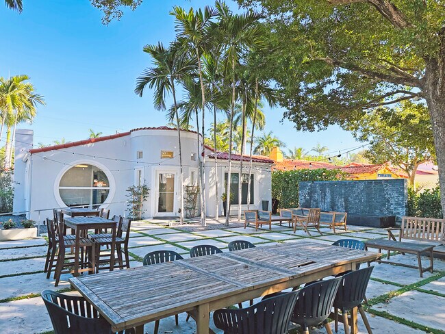 More details for 1355 Alton Rd, Miami Beach, FL - Office for Lease