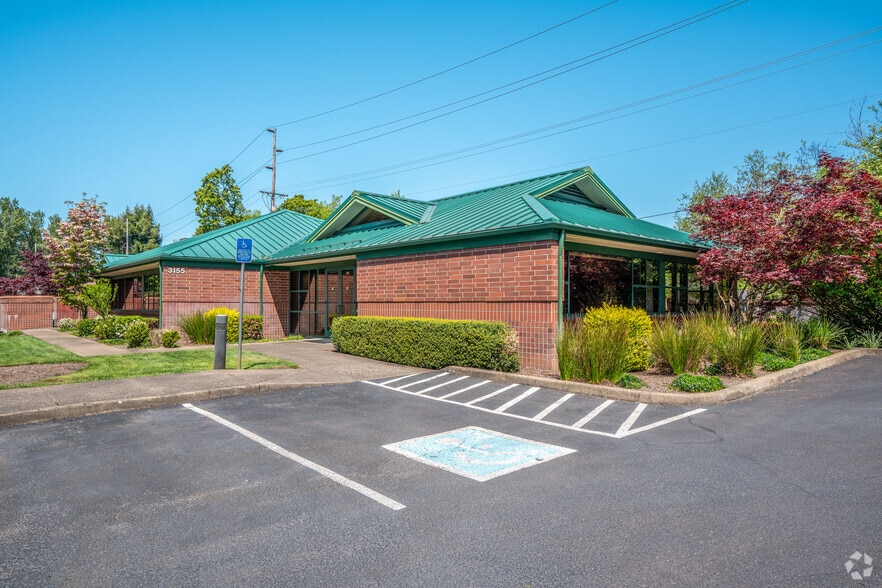 3155 River Rd S, Salem, OR for sale - Building Photo - Image 2 of 20