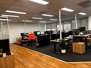 1753-1765 Botany Rd, BANKSMEADOW for lease Interior Photo- Image 2 of 3