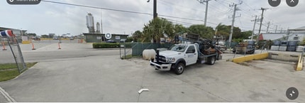 1818 7th Ave N, Lake Worth Beach, FL for lease Building Photo- Image 2 of 5
