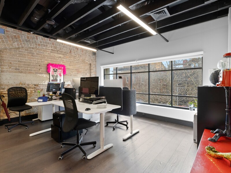 81-83 Oxford St, Darlinghurst à louer Photo intérieure- Image 1 de 1