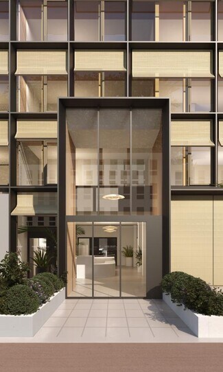More details for Office for Lease