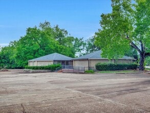 202 S Temple Dr, Diboll, TX for lease Building Photo- Image 2 of 16
