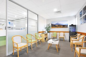 336 Crown St, Wollongong for lease Interior Photo- Image 2 of 8