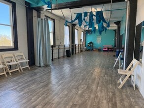 58 Pulaski St, Peabody, MA for lease Interior Photo- Image 1 of 4
