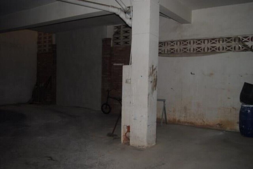 Carrer Cardenal Martí, 6, Algemesí, Valencia for sale - Building Photo - Image 2 of 15