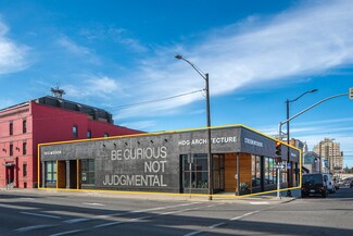 Plus de détails pour 224-230 S Washington St, Spokane, WA - Commerce de détail à vendre