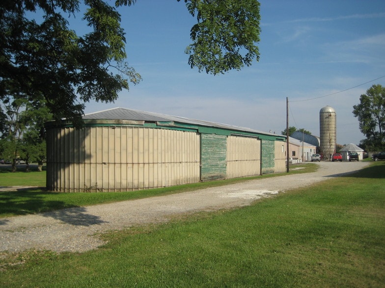 1294 E US Highway 36, Urbana, OH for sale - Other - Image 2 of 10