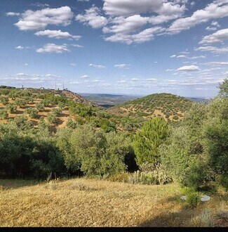 Plus de détails pour San Cristóbal, 7, Córdoba - Terrain à vendre