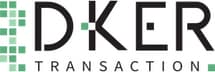 D-Ker Transaction
