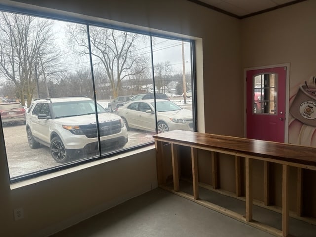 8266 Silver Lake Rd, Linden, MI for lease - Building Photo - Image 3 of 10