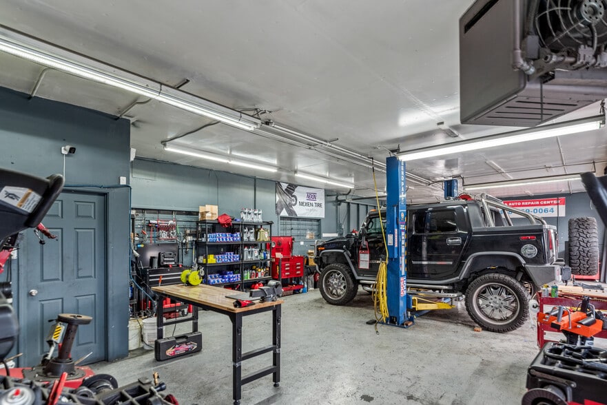 2068 Winchester Blvd, Campbell, CA for sale - Building Photo - Image 3 of 17