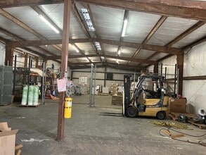 464 Rosenwald St, Reserve, LA à louer Photo intérieure- Image 2 de 4