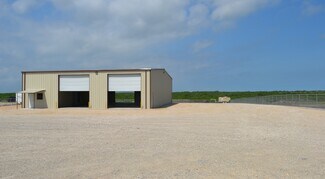 More details for 8157 S State Highway 16, Jourdanton, TX - Industrial for Lease