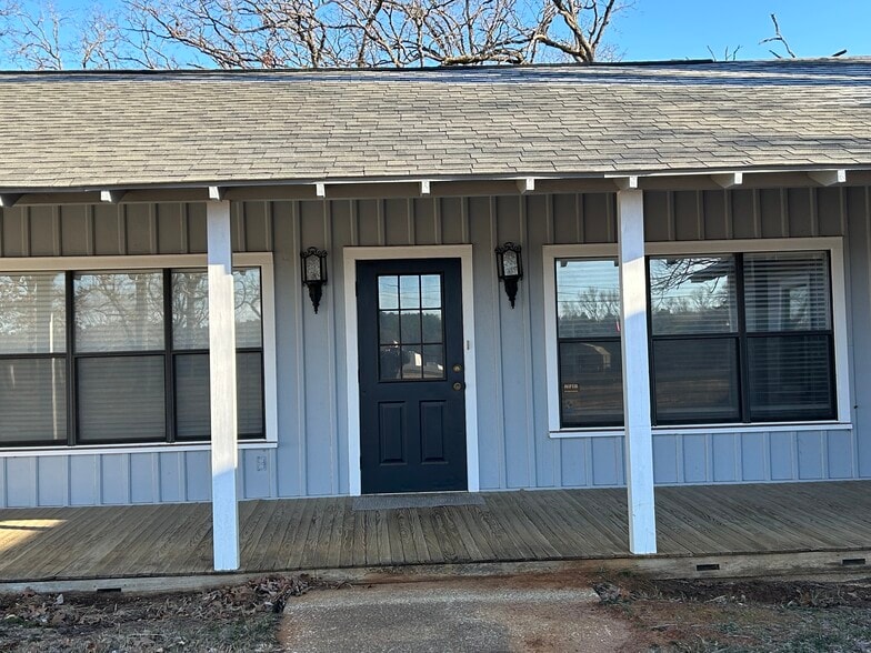 2003 E US Highway 84, Palestine, TX for sale - Building Photo - Image 3 of 56