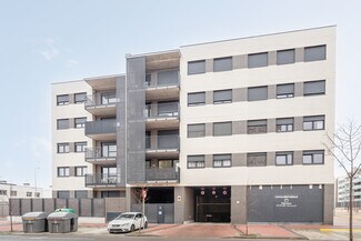 Plus de détails pour Commerce de détail à louer