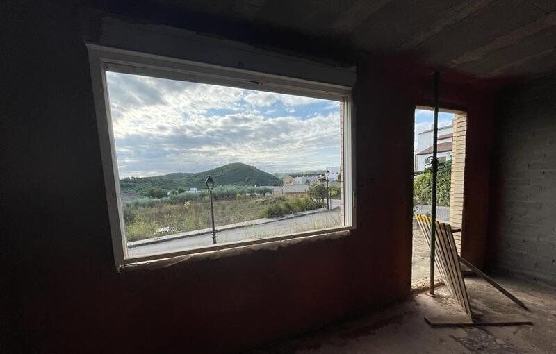 Valenciana, Figueroles, Castellón for sale - Construction Photo - Image 1 of 16