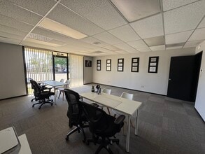 321 S Thor St, Turlock, CA for lease Interior Photo- Image 2 of 4