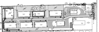 More details for 1315 Stonecrest Rd, Argyle, TX - Industrial for Lease