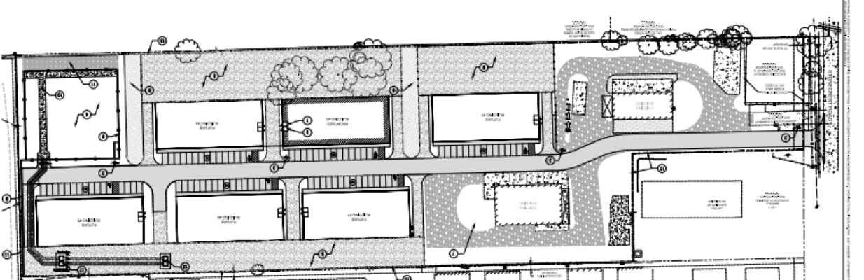 1315 Stonecrest Rd, Argyle, TX for lease Primary Photo- Image 1 of 5