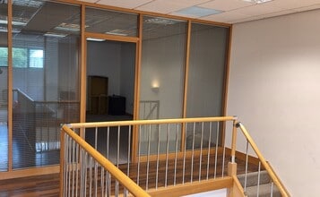 4-8 Coln Park, Andoversford for lease Building Photo- Image 2 of 4