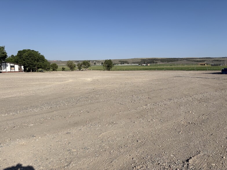576 Center St, Panguitch, UT for sale - Building Photo - Image 3 of 43