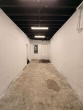 1661-1669 Amsterdam Ave, New York, NY for lease Interior Photo- Image 1 of 3